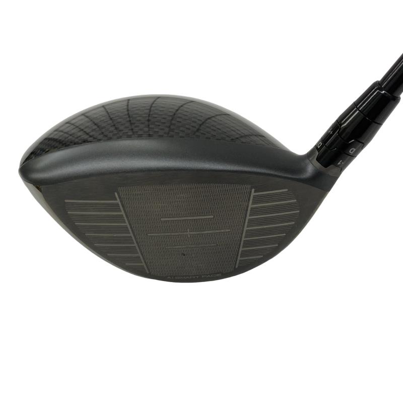 �o�`�q�`�c�x�l�@�`���@�r�l�n�j�d�@�������@�P�O�D�T°