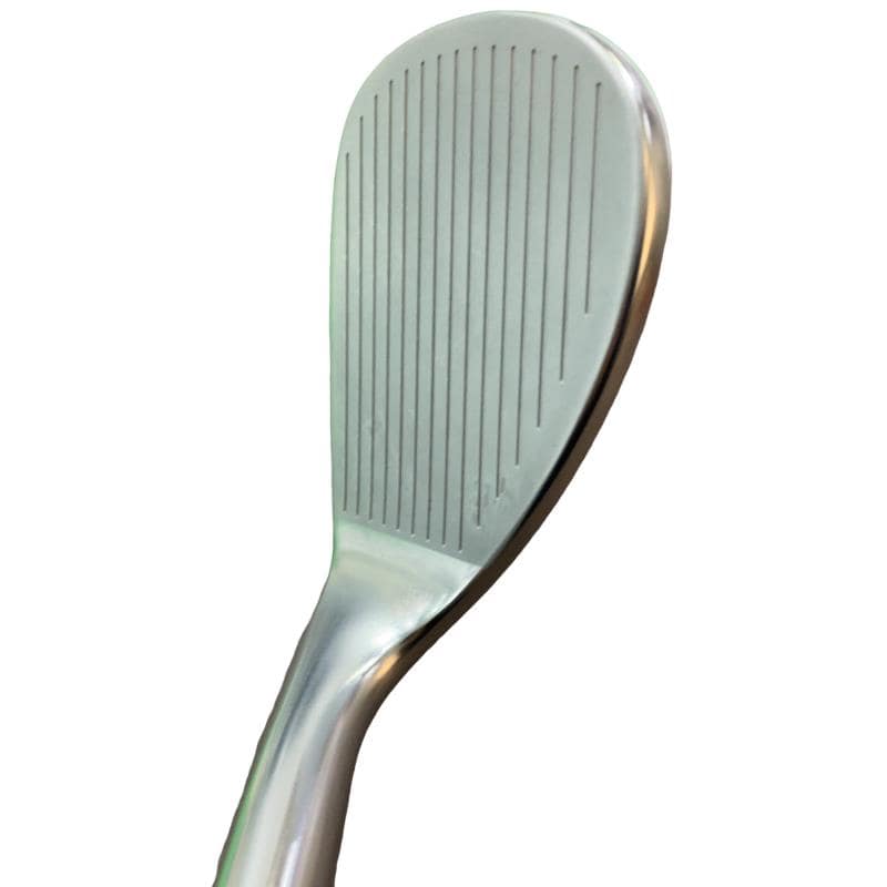 �m�d�w�f�d�m�@�b�g�h�o�o�h�m�f�@�v�d�c�f�d�@�f�g�S�T