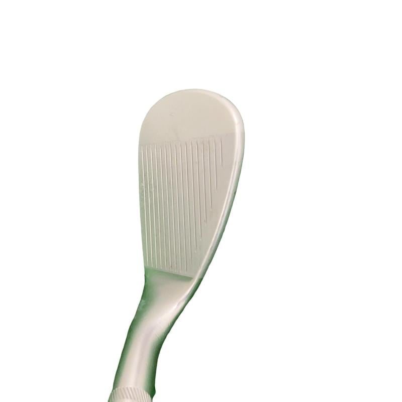 �u�n�j�d�x�@�r�o�h�m�@�l�h�k�k�d�c�@�r�l�W�@�c�A�[�N�����@�S�W°�^�P�O°�e