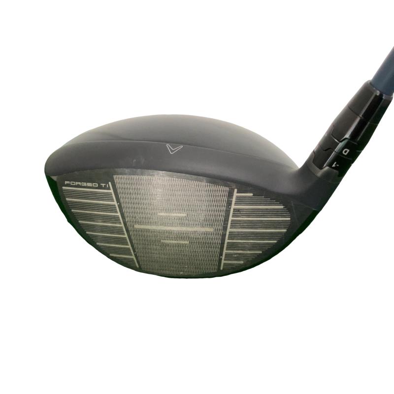 �o�`�q�`�c�x�l�@�w�@�@�X°