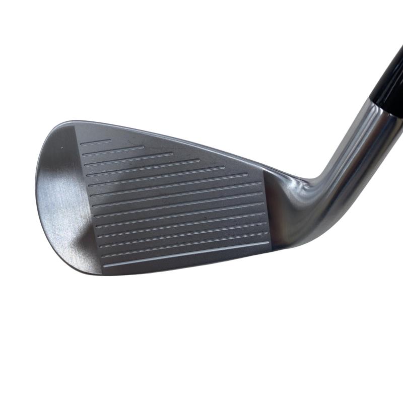 �a�q�h�c�f�d�r�s�n�m�d�@�a�w�Q�@�g�s�@�T�r�i���{���F�S�{�Z�b�g�j