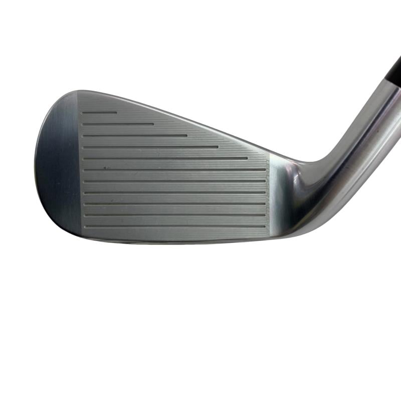 �r�q�h�w�n�m�@�y�q�|�t�s�h�@�t�R