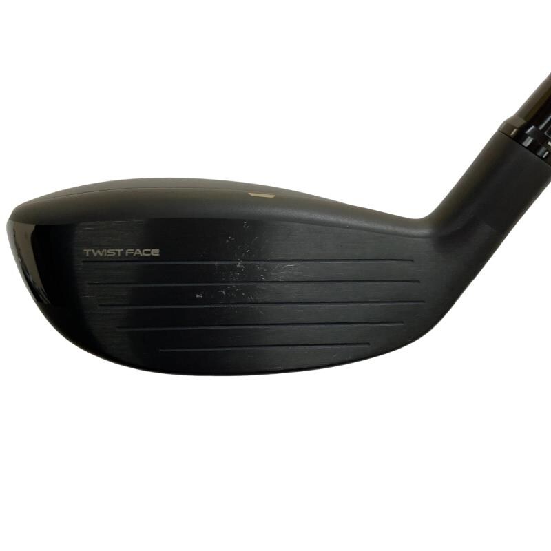 �p���S�c�@�t�S