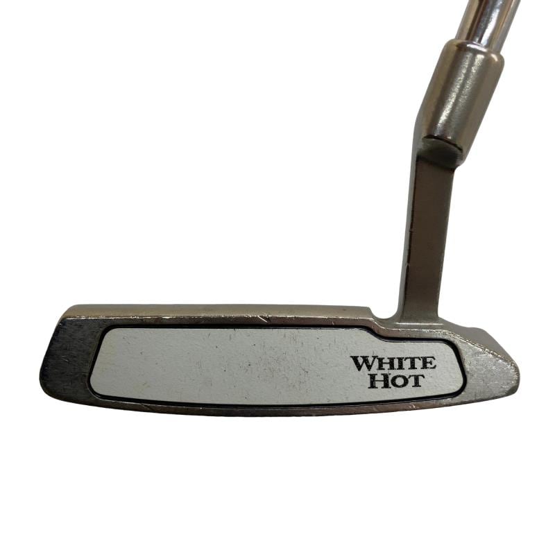 �v�g�h�s�d�@�g�n�s�@���U�@�R�S�C���`