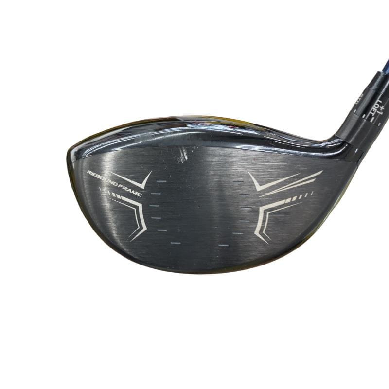 �r�q�h�w�n�m�@�y�w�V�@�@�X�D�T°