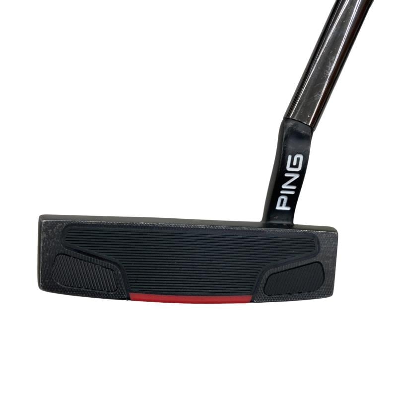 �o�h�m�f�@�s�x�m�d�@�S�i�Q�O�Q�P�j�@�R�S�C���`�i�o�o�T�W�j