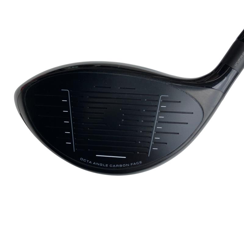 �������������@�c�q�h�u�d�r�s�`�q�@�s�x�o�d�^�r�i�Q�O�Q�T�j�@�P�O�D�T°