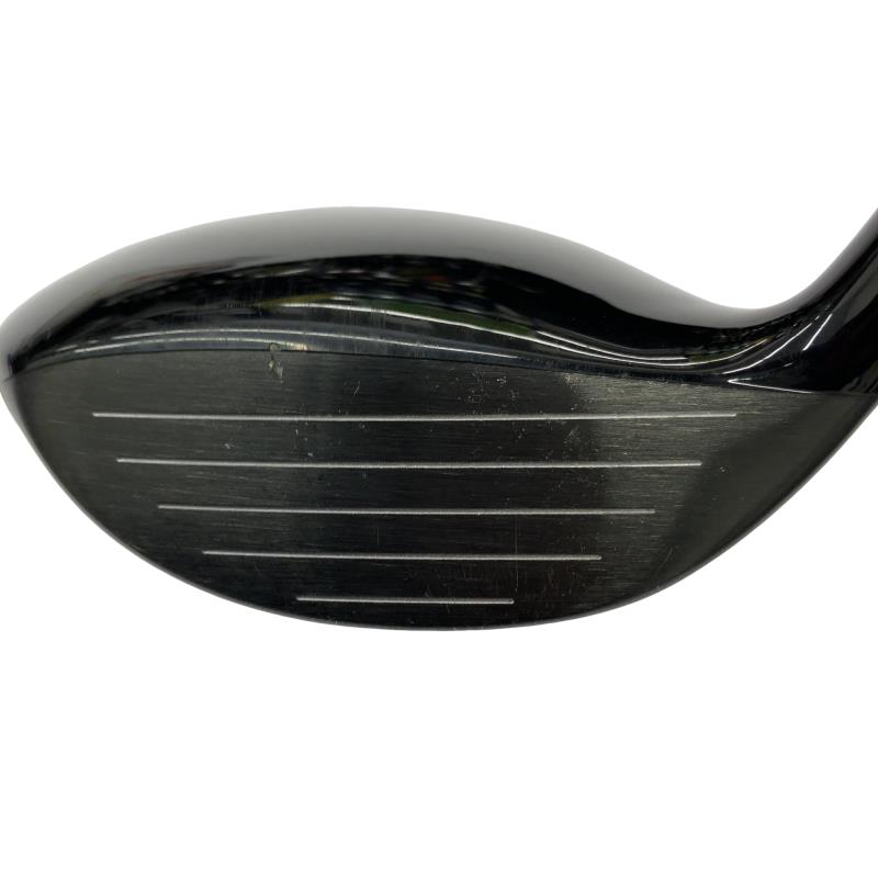 �q�l�w�@�u�c�i�Q�O�Q�S�j�@�T�v