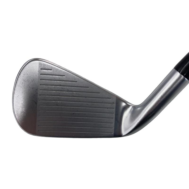 �`�o�d�w�@�@�U�r�i���{���F�U�{�Z�b�g�j