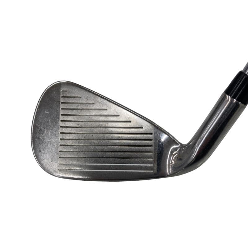 �q�n�f�t�d�@�r�s�@�l�`�w�@�@�T�r�i���{���F�T�{�Z�b�g�j