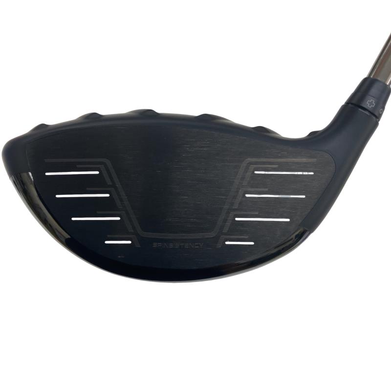 �f�S�S�O�@�j�@�@�X°