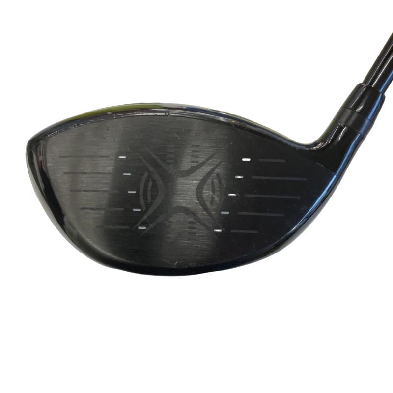 �f�a�a�@�d�o�h�b�@�r�s�`�q�@�P�Q°�@���f�B�[�X