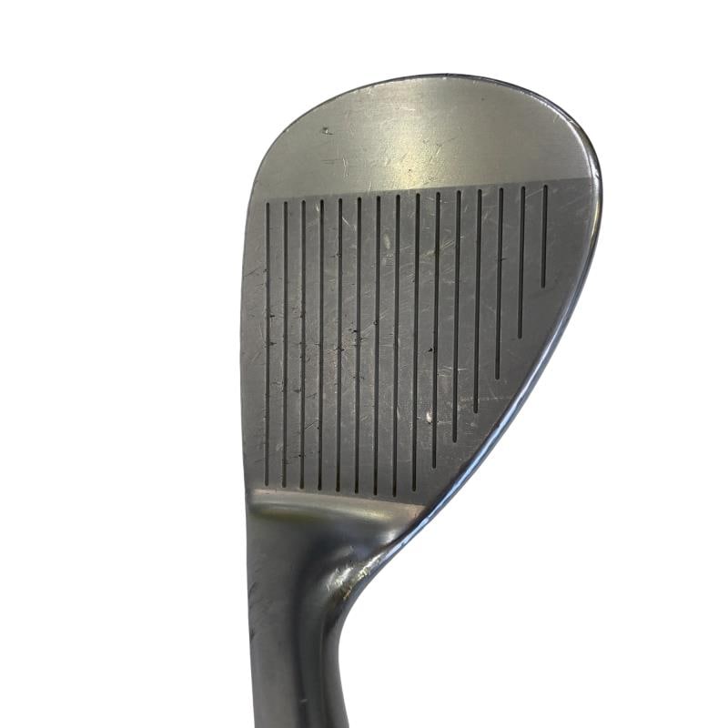 �q�l�|�S�@�j�b�P���N�������b�L�@�T�O°