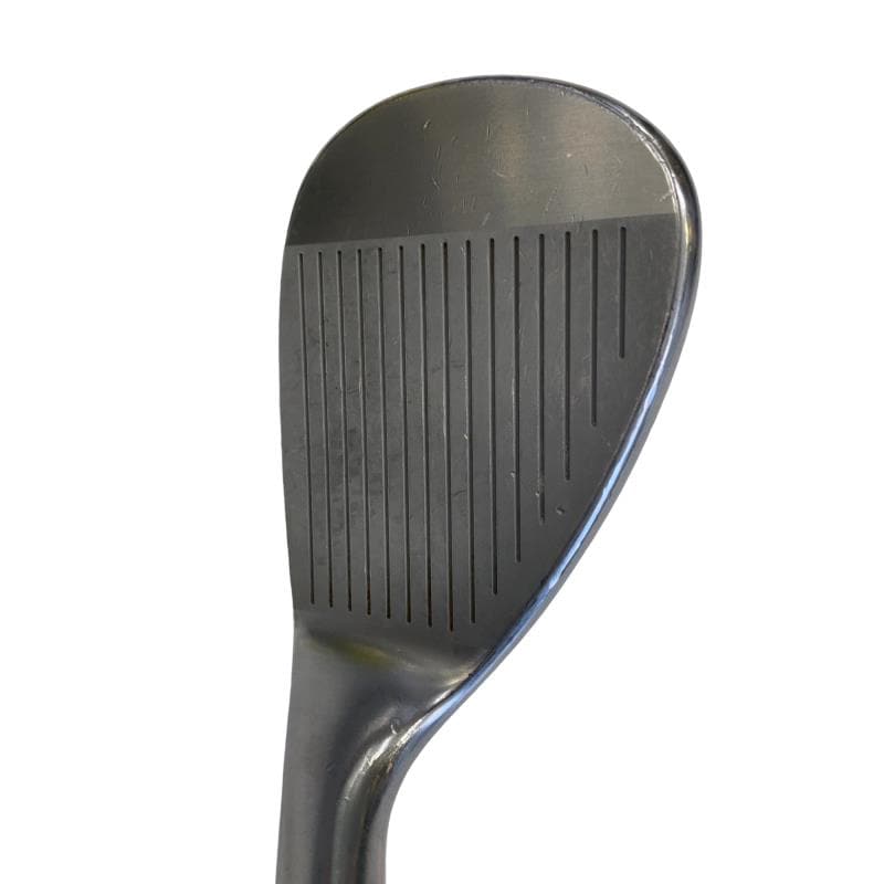 �q�l�|�S�@�j�b�P���N�������b�L�@�T�U°�^�r