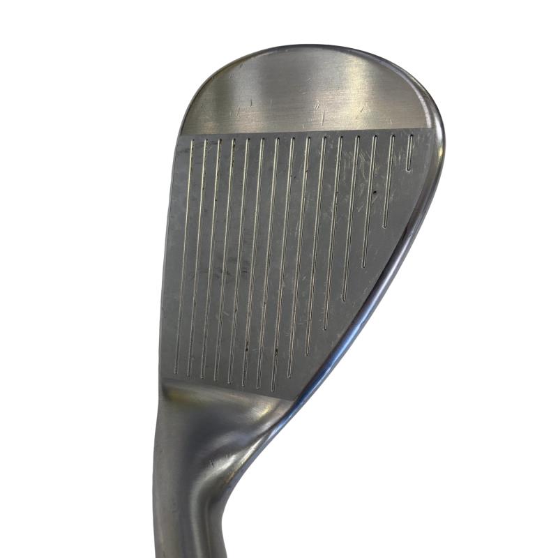 �q�l�|���@�j�b�P���N�������b�L�i�p�[���T�e���j�@�S�U°