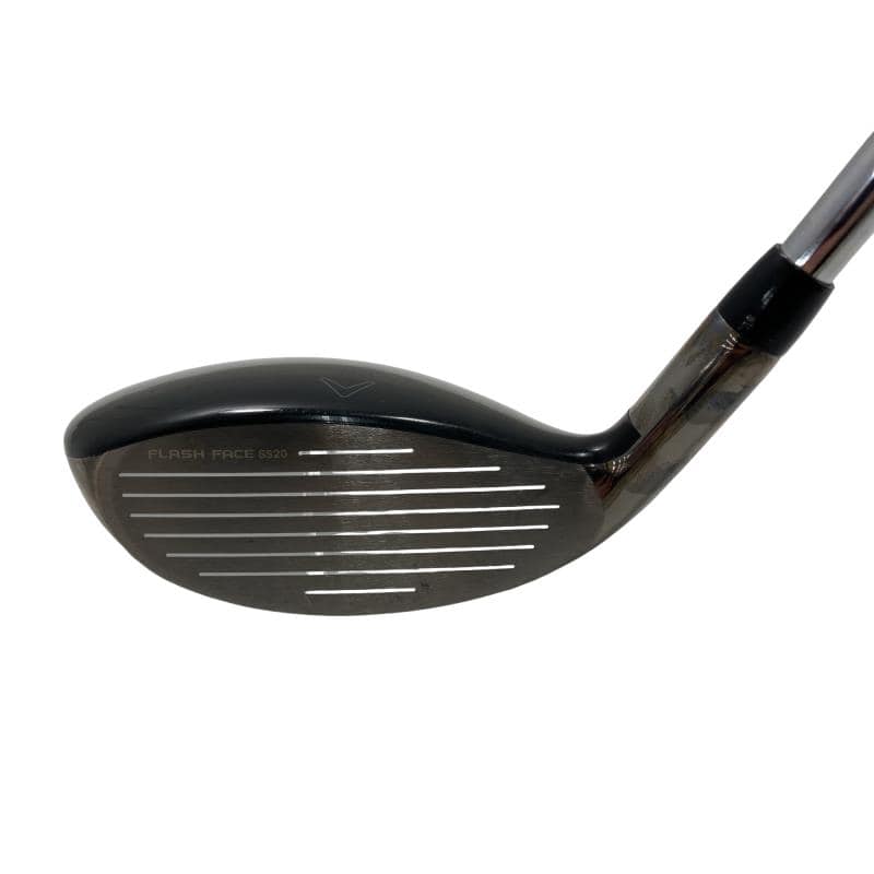 �l�`�u�q�h�j�@�o�q�n�@�t�R