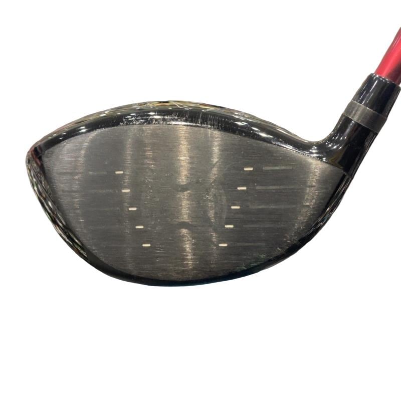 �f�a�a�@�d�o�h�b�@�r�s�`�q�@�P�O�D�T°