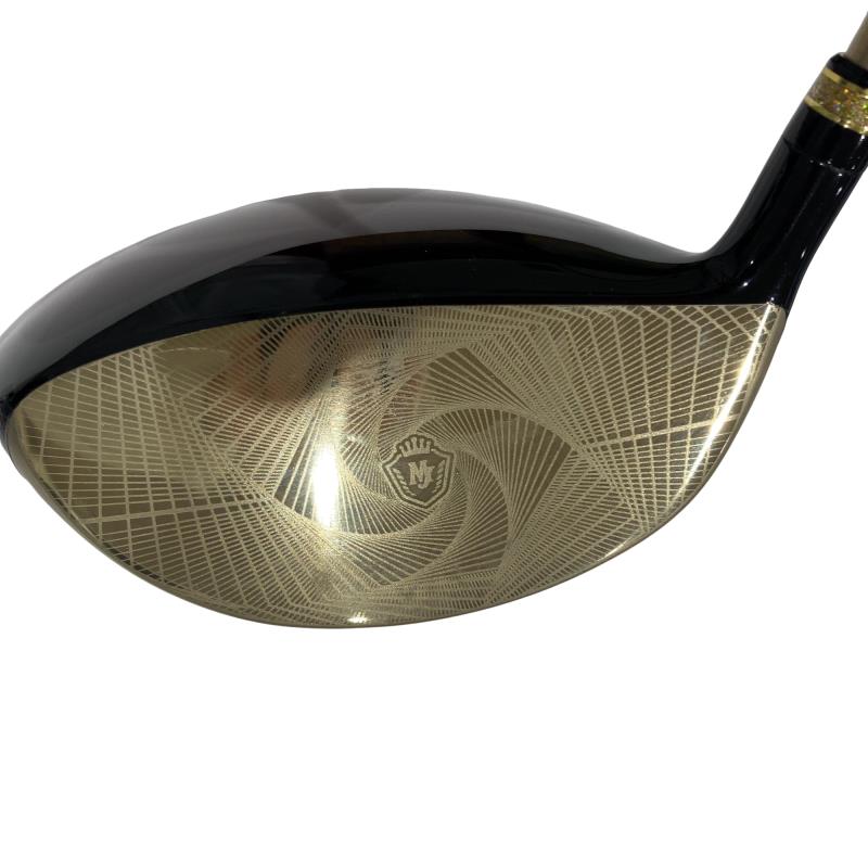 �l�`�i�d�r�s�x�@�q�����������i�Q�O�Q�R�j�@�P�Q�D�T°�@���f�B�[�X