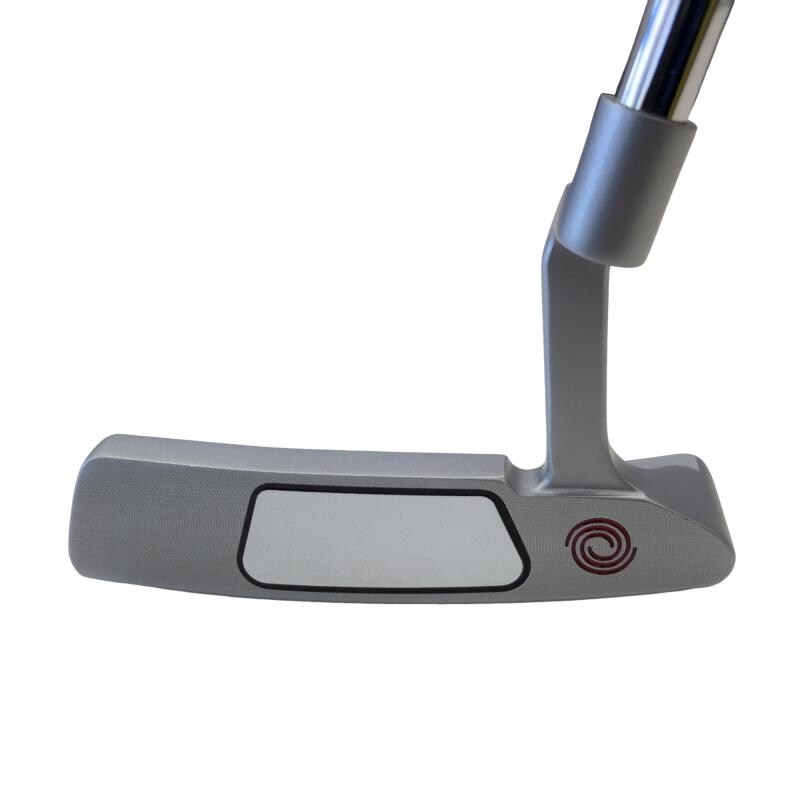 �v�g�h�s�d�@�g�n�s�@�n�f�@���Q�@�c�n�s�@�R�S�C���`