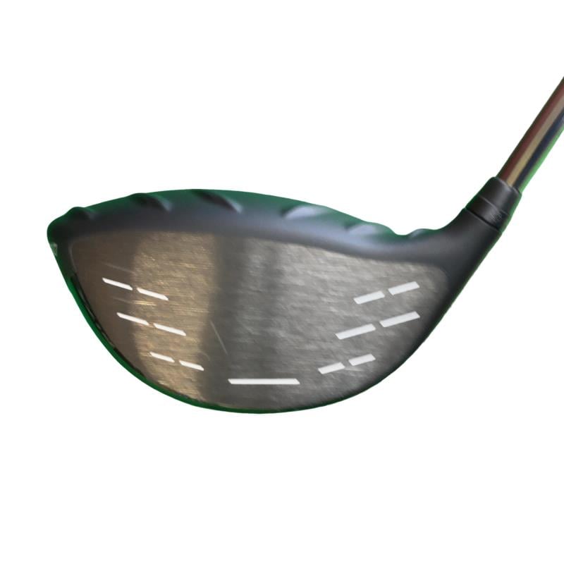 �f�S�R�O�@�k�r�s�@�P�O�D�T°