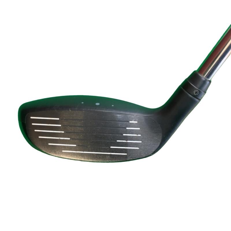 �f�S�Q�T�@�t�S�i�A�[�R�X�����j