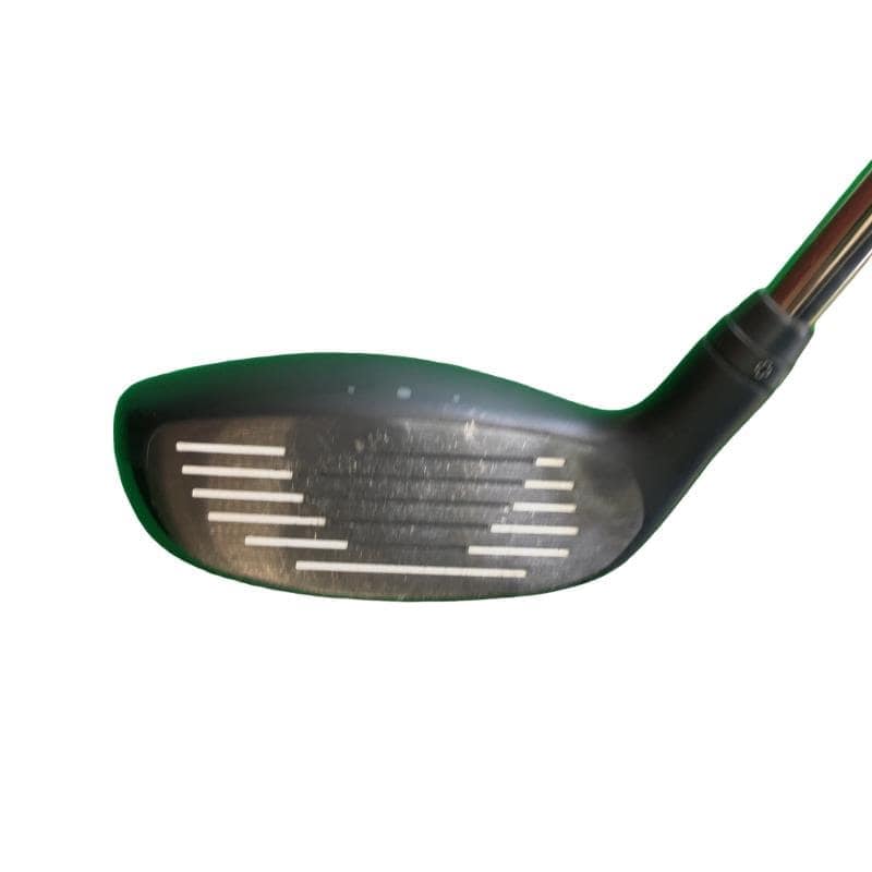 �f�S�Q�T�@�t�T�i�A�[�R�X�����j