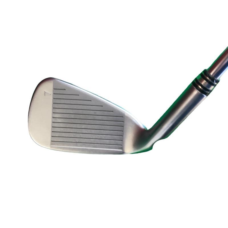 �f�S�Q�T�@�@�U�r�i���{���F�U�{�Z�b�g�j