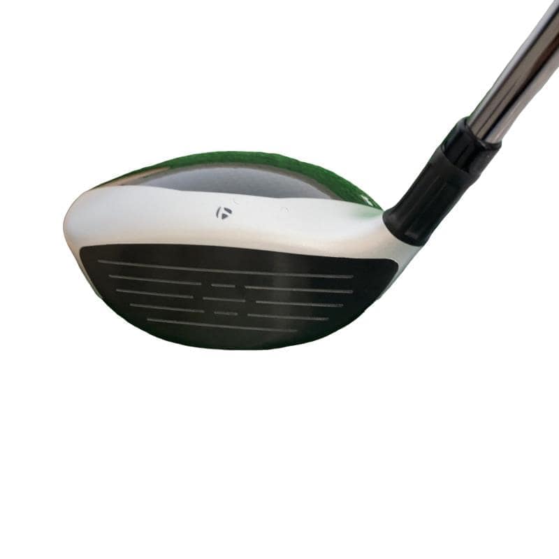 �l�S�@�R�v