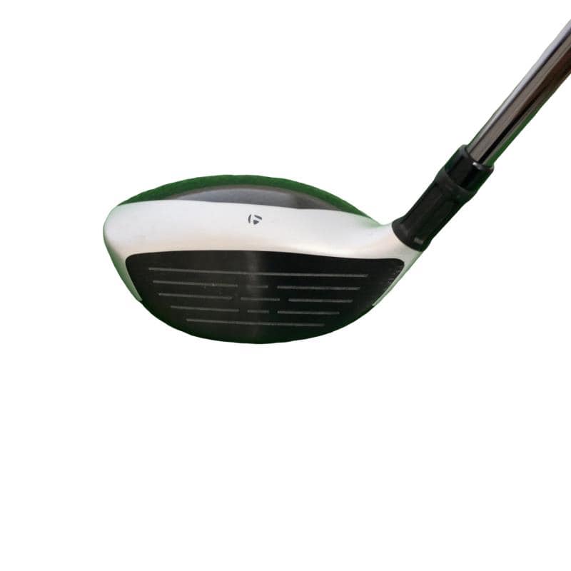 �l�S�@�T�v