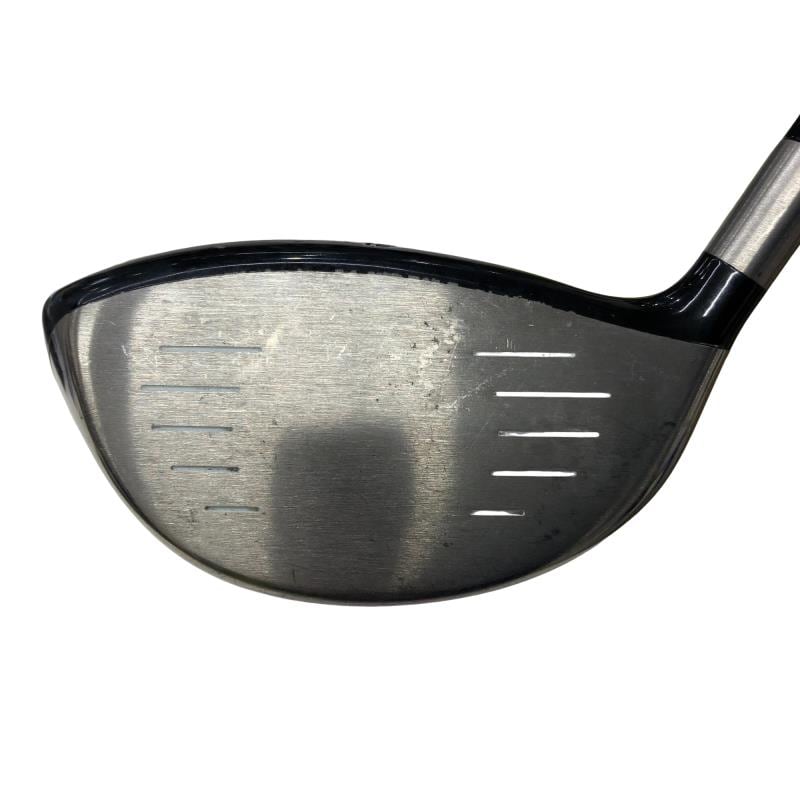 �a�t�q�m�d�q�i�Q�O�O�V�j�@�P�O�D�T°