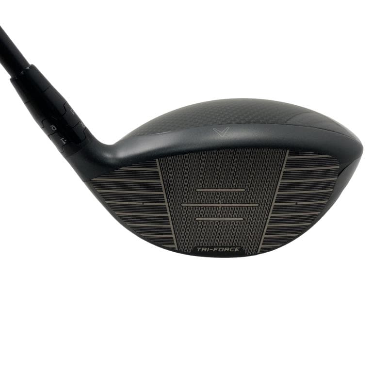 �p�t�`�m�s�t�l�@�l�`�w�@�P�O�D�T°�@���t�e�B