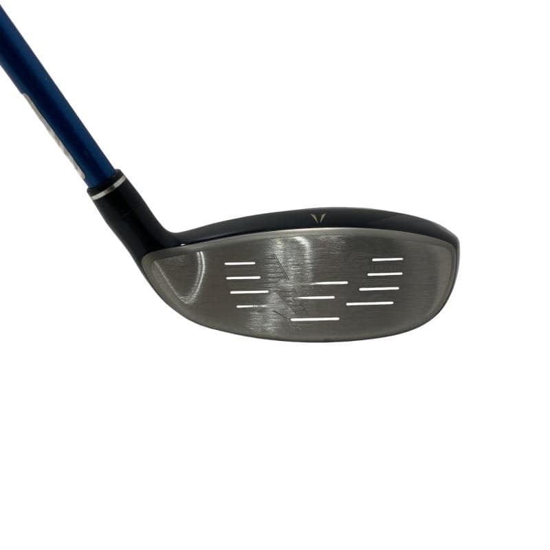 �w�w�h�n�i�Q�O�Q�S�j�@�g�T�@���t�e�B