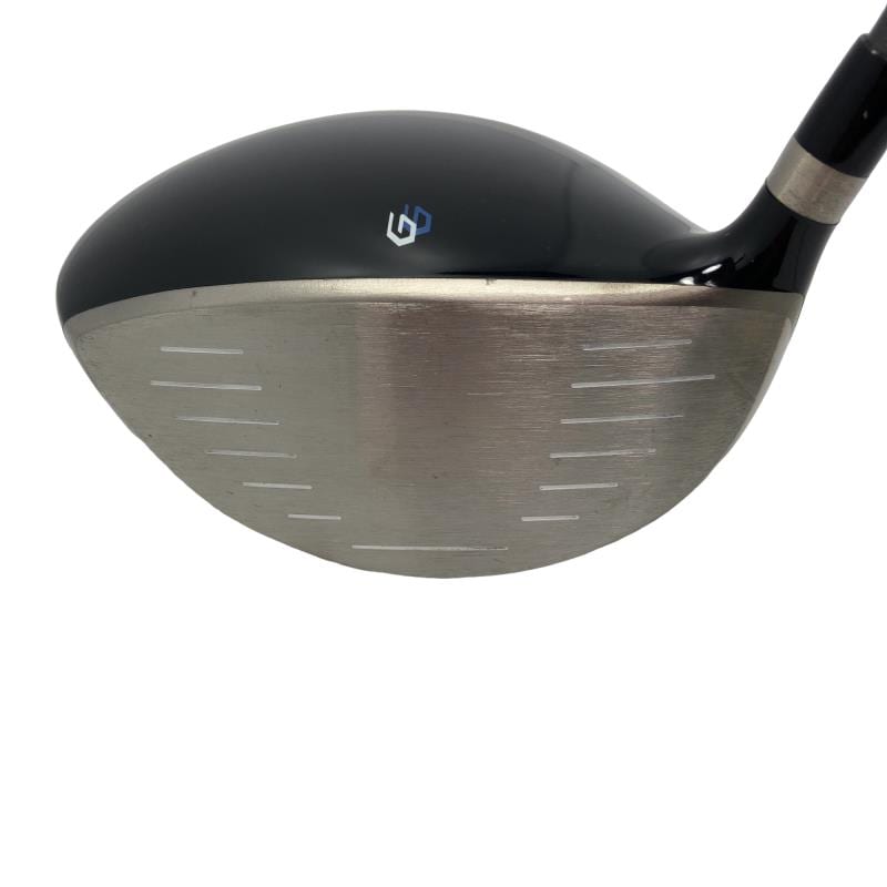 �d�t�q�t�r�@�f�U�@�P�O�D�T°