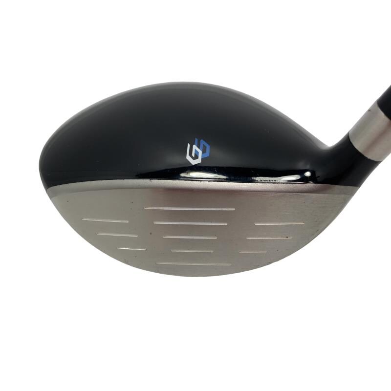 �d�t�q�t�r�@�f�U�@�T�v