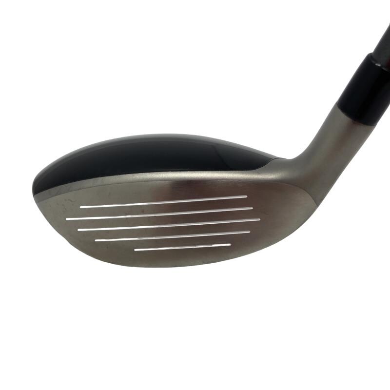 �d�t�q�t�r�@�f�U�@�t�S