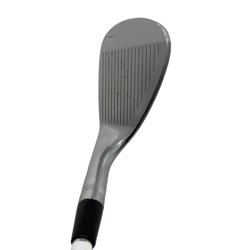 �u�n�j�d�x�@�r�o�h�m�@�l�h�k�k�d�c�@�r�l�U�@�c�A�[�N�����@�T�Q°�^�P�Q°�e�@�t�r�`