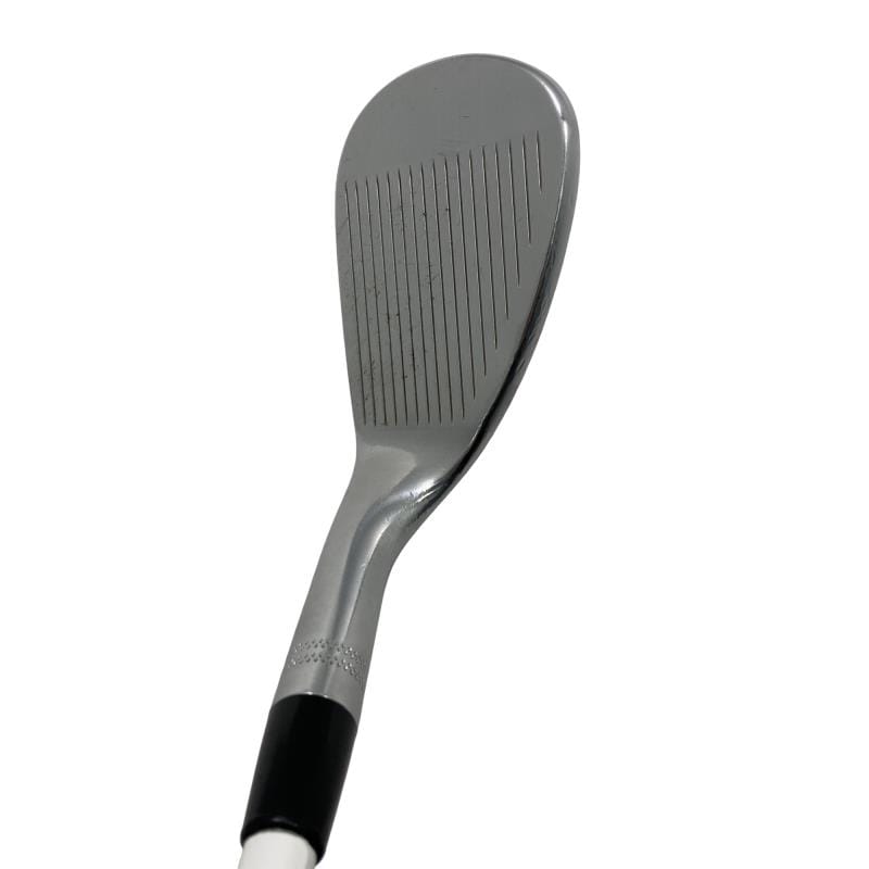 �u�n�j�d�x�@�e�n�q�f�d�c�i�Q�O�P�V�j�@�T�U°�^�P�O°�l