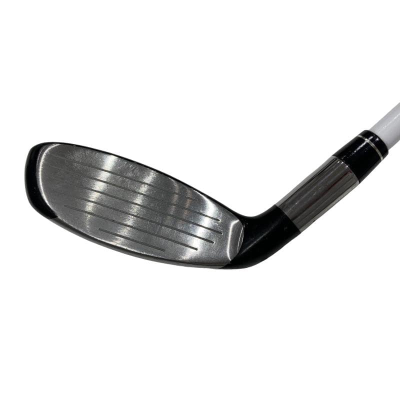 �k�d�f�`�b�x�@�a�k�`�b�j�@�t�R