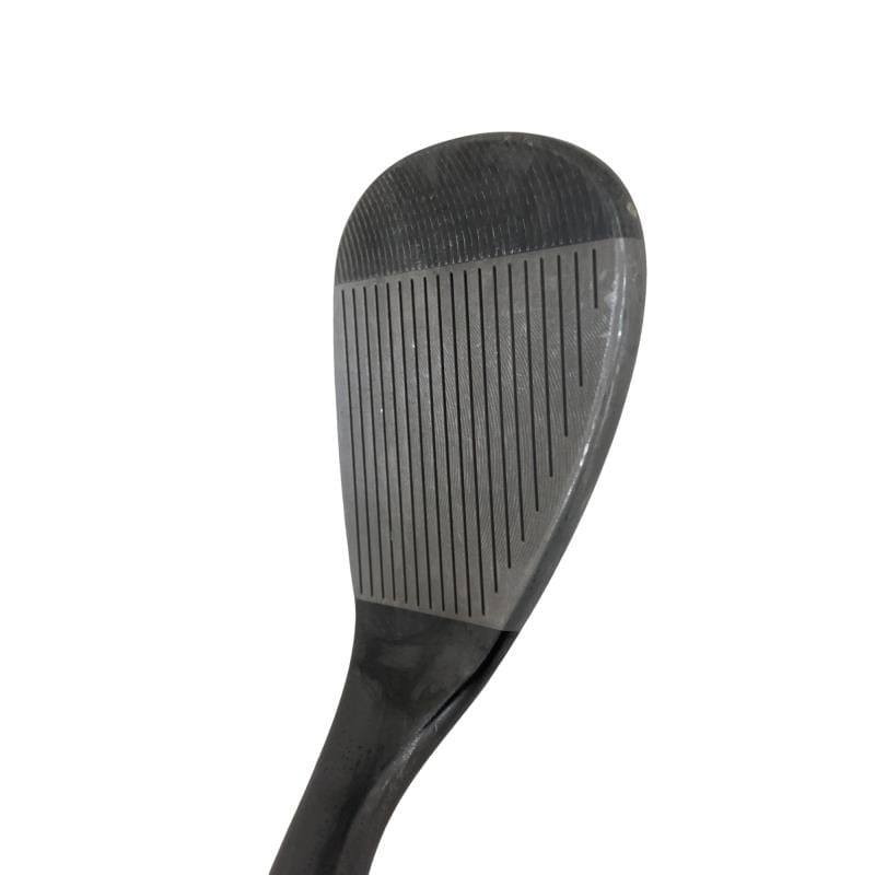 �b�����������������@�q�s�y�@�u���b�N�T�e���@�T�U°�^�P�O°�@�l�h�c