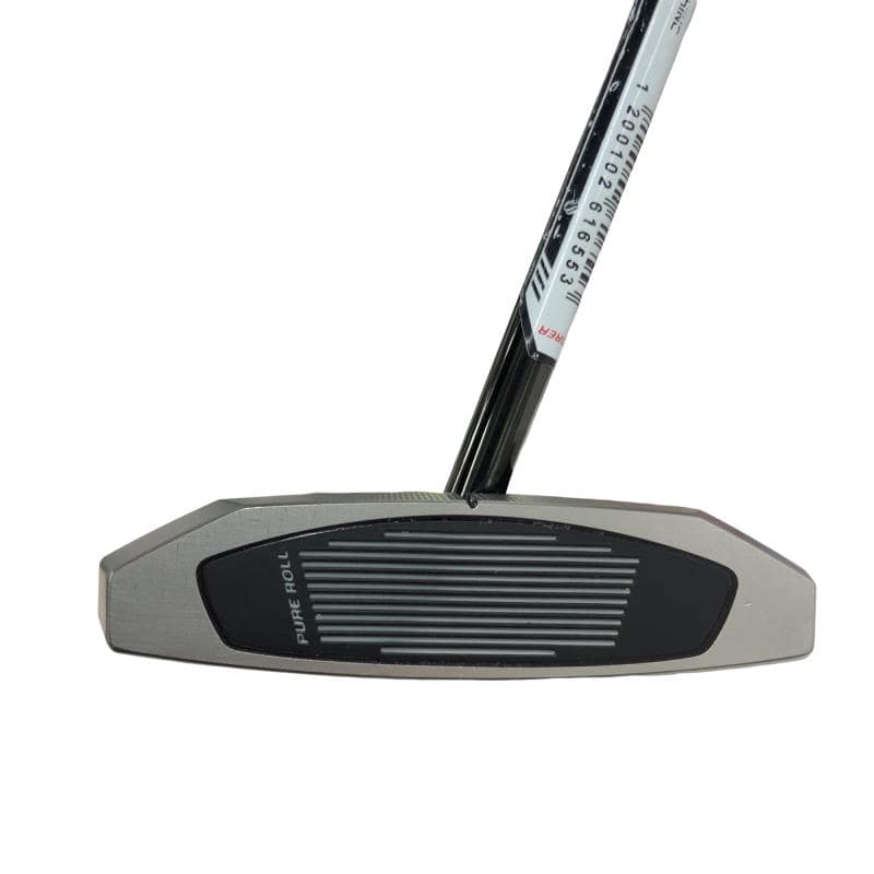 �r�����������@�T�j�|�y�s�@�r�s�`�m�c�`�q�c�@�R�S�C���`