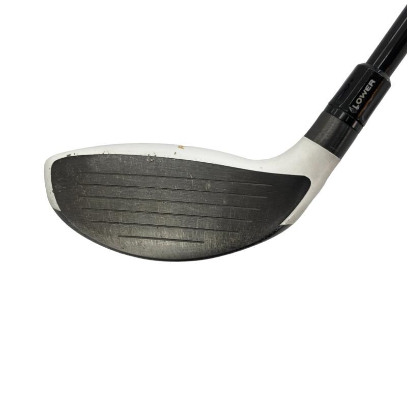 �q�P�P�@�s���@�V�v