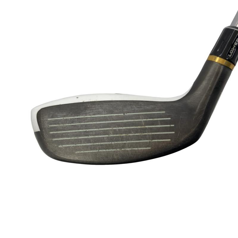 �f�k�n�h�q�d�@���[�e�B���e�B�@�t�T