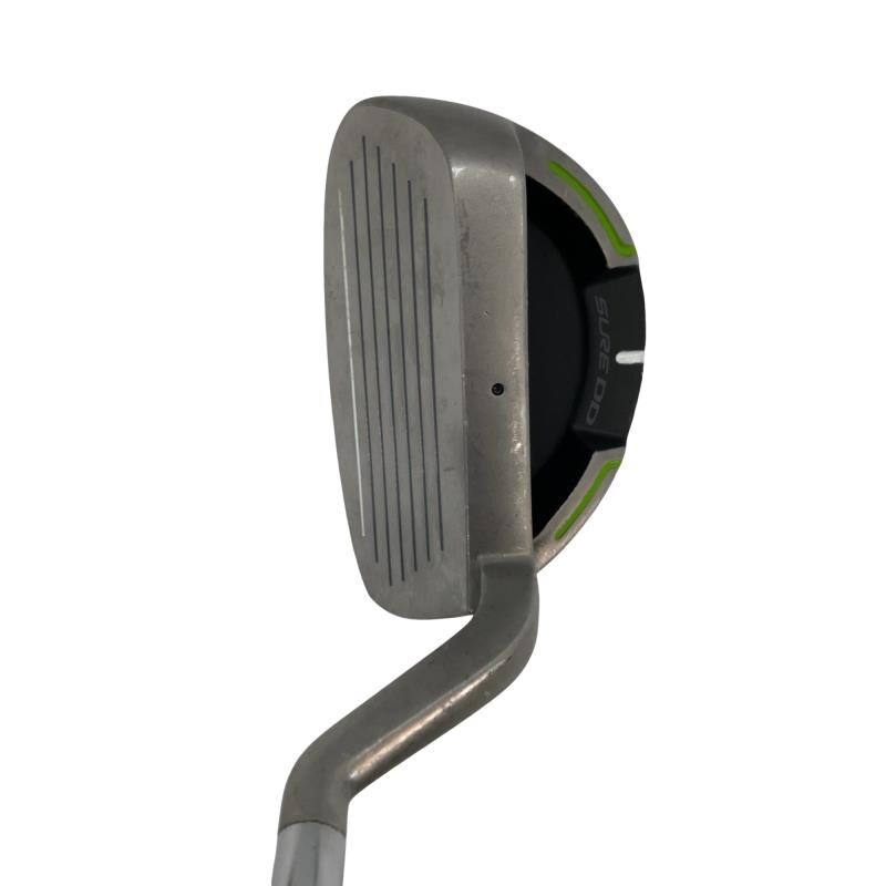 �r�t�q�d�@�c�c�@�b�o�@�S�S�i�R�S�C���`�j