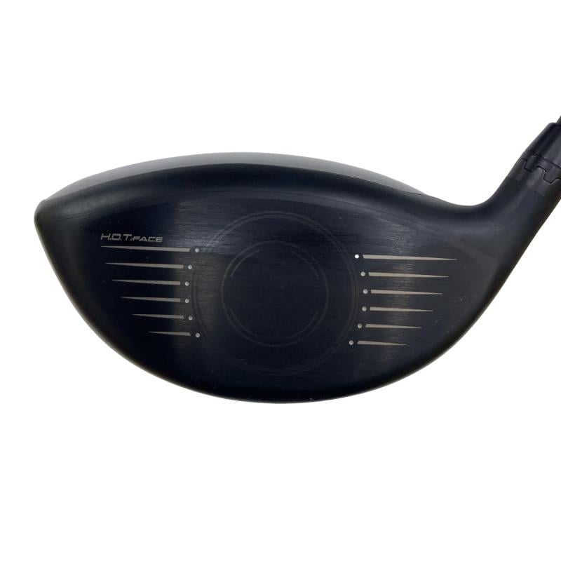 �����������@�`�d�q�n�i�d�s�@�k�r�@�@�X°