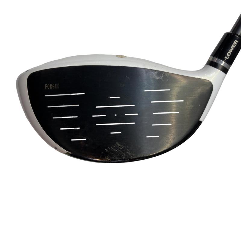 �f�k�n�h�q�d�@�e�i�Q�O�P�U�j�@�P�O�D�T°