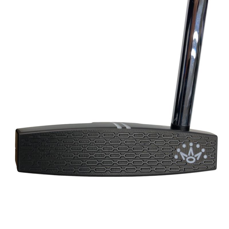 �r�b�n�s�s�x�@�b�`�l�d�q�n�m�@�o�g�`�m�s�n�l�@�a�k�`�b�j�@�P�P�i�Q�O�Q�T�j�@�R�R�C���`