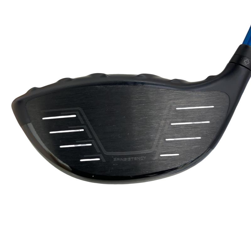 �f�S�S�O�@�l�`�w�@�P�O�D�T°