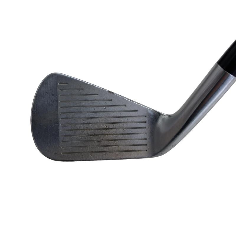 �s�b�|�P�O�P�@�U�r�i���{���F�U�{�Z�b�g�j