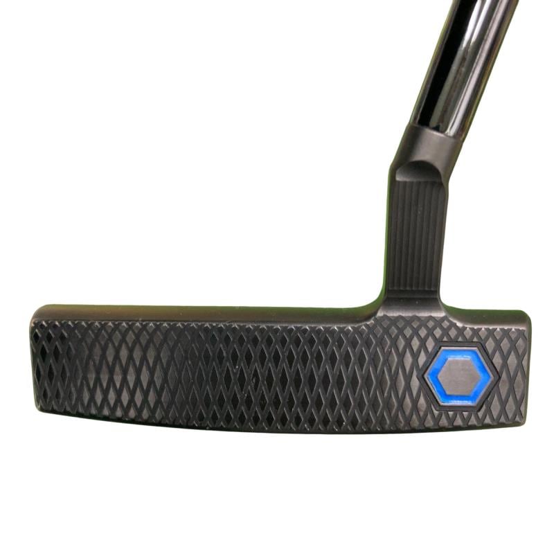 �a�d�s�s�h�m�`�q�c�h�@�a�a�S�W�i�Q�O�Q�S�j�@�R�S�C���`