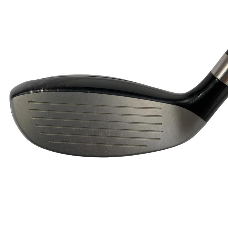 �r�q�h�w�n�m�@�y�@�g�U�T�@�t�R